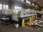 CO2 laser Trumpf L3030, Verzenden, Gebruikt, Gereedschap of Toebehoren