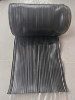 Kilgoot 10 meter x 46cm - Nieuw, Doe-het-zelf en Verbouw, Dakpannen en Dakbedekking, Ophalen, Overige materialen, Zwart, Overige typen