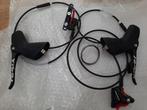 SRAM Apex 1 DoubleTap Shifter Remset FlatMount 1x11 NIEUW, Alagemaat@sram.com, Overige typen, Nieuw, Ophalen of Verzenden