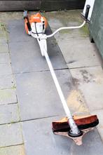Stihl FS 550 Professionele Bosmaaier – Zeer krachtig, Ophalen, Gebruikt, 50 cm of meer, Stihl