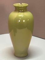 Vaas St Lukas Utrecht 68 C, Antiek en Kunst, Ophalen of Verzenden