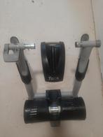 Tacx Bushido smart fietstrainer, Fietsen en Brommers, Ophalen, Racefiets