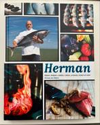 Herman den Blijker Kookboek, Herman den Blijker, Overige typen, Ophalen of Verzenden, Zo goed als nieuw