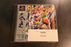 Pandemonium - Playstation 1, Spelcomputers en Games, Games | Sony PlayStation 1, Gebruikt, 1 speler, Racen en Vliegen, Ophalen of Verzenden