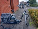 Sparta Amphion dames stadsfiets, Ophalen, Gebruikt, Sparta