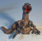 Star Wars Dice Ibegon legacy collection, Verzamelen, Ophalen of Verzenden, Actiefiguurtje