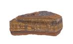 Tijgeroog ruw Herkomst: Zuid-Afrika 146 gram, Verzenden, Mineraal