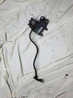 BMW F650 GS Onderdelen (2000-2007), Ophalen of Verzenden, Gebruikt