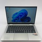 HP Elitebook x360 G7 - i5-10310U - Draaibaar Touchscreen