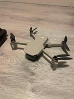DJI Mini 2 SE zo goed als nieuw, Ophalen, Zo goed als nieuw, Drone met camera