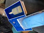 Roquebrun body serum light, Ophalen of Verzenden, Nieuw, Bodylotion, Crème of Olie