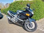 Kawasaki ZZR 600 1992, Motoren, Motoren | Kawasaki, Particulier