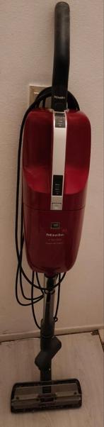 mooie miele s164-1500 super air clean stofzuiger te koop!, Ophalen