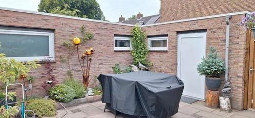 Wienerberger handgevormd kleur akalei, Doe-het-zelf en Verbouw, Metselstenen, Nieuw, Bakstenen, Ophalen