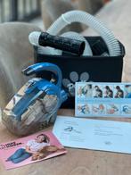 ABD Petite, Dieren en Toebehoren, Ophalen, Zo goed als nieuw