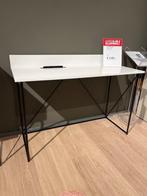 Te koop: Trendhopper Bureau, Ophalen of Verzenden, Nieuw, Bureau