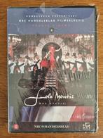 Lola Montès | Max Ophüls, Alle leeftijden, Ophalen of Verzenden, Nieuw in verpakking, Historisch of Kostuumdrama