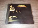 Fairport Convention - Fairport Convention [USA 1990 PDO], Ophalen of Verzenden, Zo goed als nieuw, Poprock
