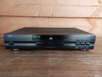 Yamaha DVD CD speler DVD-S700, Ophalen of Verzenden, Gebruikt, Dvd-speler, Overige merken