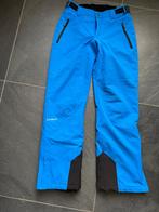 Skibroek Icepeak maat 48, Kleding | Dames, Wintersportkleding, Icepeak, Maat 46/48 (XL) of groter, Gedragen, Ophalen