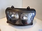 Koplamp voor de Suzuki GSXR 600 & 750 SRAD 1996 2000 GSX-R h, Gebruikt