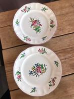 Luneville France ( Ophalen ), Ophalen, Nieuw, Glas, Overige stijlen