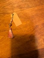 Handgemaakte Sieraden & Geluksbedels, Verzenden, Nieuw, Hanger