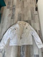 esprit edc Jas rib wit, Kleding | Dames, Ophalen, Zo goed als nieuw