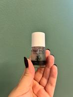 NIEUW Nail HQ Cuticle Oil, Overige kleuren, Nieuw, Ophalen of Verzenden, Handen en Nagels