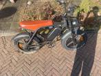 Fatbike Ouxi v8, Fietsen en Brommers, Ophalen, Gebruikt