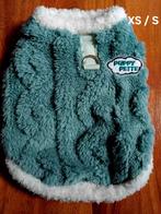HONDEN JASJE/ TRUITJE  XS /S ( NIEUW), Ophalen, Nieuw, Hondenjas