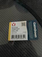 Beschermkraag kat., Dieren en Toebehoren, Ophalen of Verzenden, Zo goed als nieuw