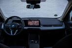 BMW X1 xDrive25e FACELIFT|Vol Leder|Dealer OH|LED|Metallic|C, Stof, Gebruikt, Bedrijf, Hybride Elektrisch/Benzine