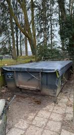 Gratis Mest – Perfect voor Tuin & Moestuin!, Tuin en Terras, Aarde en Mest, Ophalen, Mest