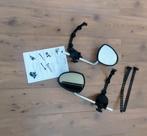 Repusel Caravan Spiegels - Alligator, Caravans en Kamperen, Ophalen of Verzenden, Gebruikt