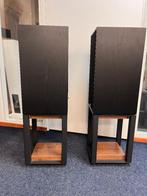 Wharfedale Super Linton, Overige merken, Nieuw, Ophalen of Verzenden, De Reulver 97