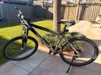 Mountainbike fiets, Ophalen, Zo goed als nieuw, Overige merken