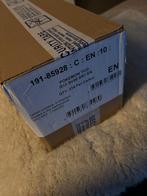 Pokemon Surging Sparks Boosterboxen case, Verzenden, Nieuw