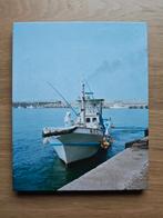 Nina Poppe - Ama, Ophalen of Verzenden, Zo goed als nieuw, Fotografen