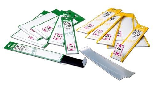 ALLE MERKEN KLEMSTROKEN Uitverkoop!, Verzenden, Overige typen