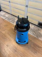 Numatic Waterzuiger - Ideaal voor kleine klusjes, Ophalen, Gebruikt, Waterstofzuiger, Minder dan 1200 watt
