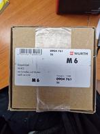 tuimelplug, Ophalen of Verzenden, Nieuw, 50 tot 100 mm, Pluggen