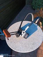 Majestic draag harnas voor snaredrum en woodblock etc, Ophalen of Verzenden, Zo goed als nieuw, Trommel