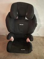 Recaro Monza Nova kinderautostoel, Kinderen en Baby's, Autostoeltjes, 15 t/m 36 kg, Zijbescherming, Ophalen, Overige merken