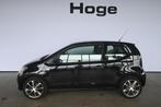 Volkswagen up! 1.0 Move Up! Airco Elektrisch Pakket! Lichtme, Auto's, Volkswagen, Voorwielaandrijving, Euro 5, Stof, Gebruikt