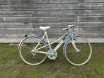 Batavus Champion 1987 damesfiets vintage oldtimer, 47 tot 51 cm, Ophalen, Jaren '60 of nieuwer