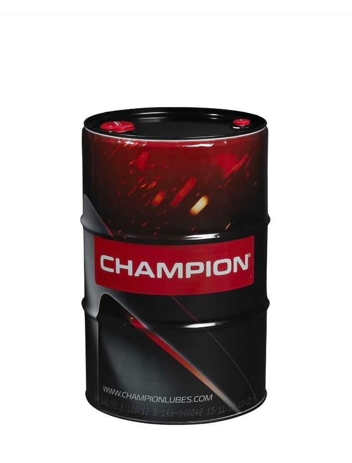 Lege 60L olievat, Tuin en Terras, Vuurkorven, Ophalen