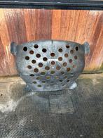 Hayfeeder, Ophalen of Verzenden, Zo goed als nieuw, Overige soorten