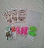 Diamond Painting kaarten setjes etc., Ophalen of Verzenden, Nieuw