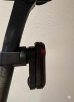 Airtag & Samsung Smarttag2 fiets / bikeradar houder, Ophalen of Verzenden, Nieuw, Overige typen, Overige merken